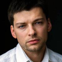 Отзыв от Эльдар - DTV виза