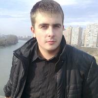 Отзыв от Артём - виза ДТВ