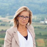 Отзыв от Яна - Visa DTV