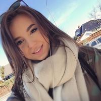 Отзыв от Вероника - Виза Destination Thailand